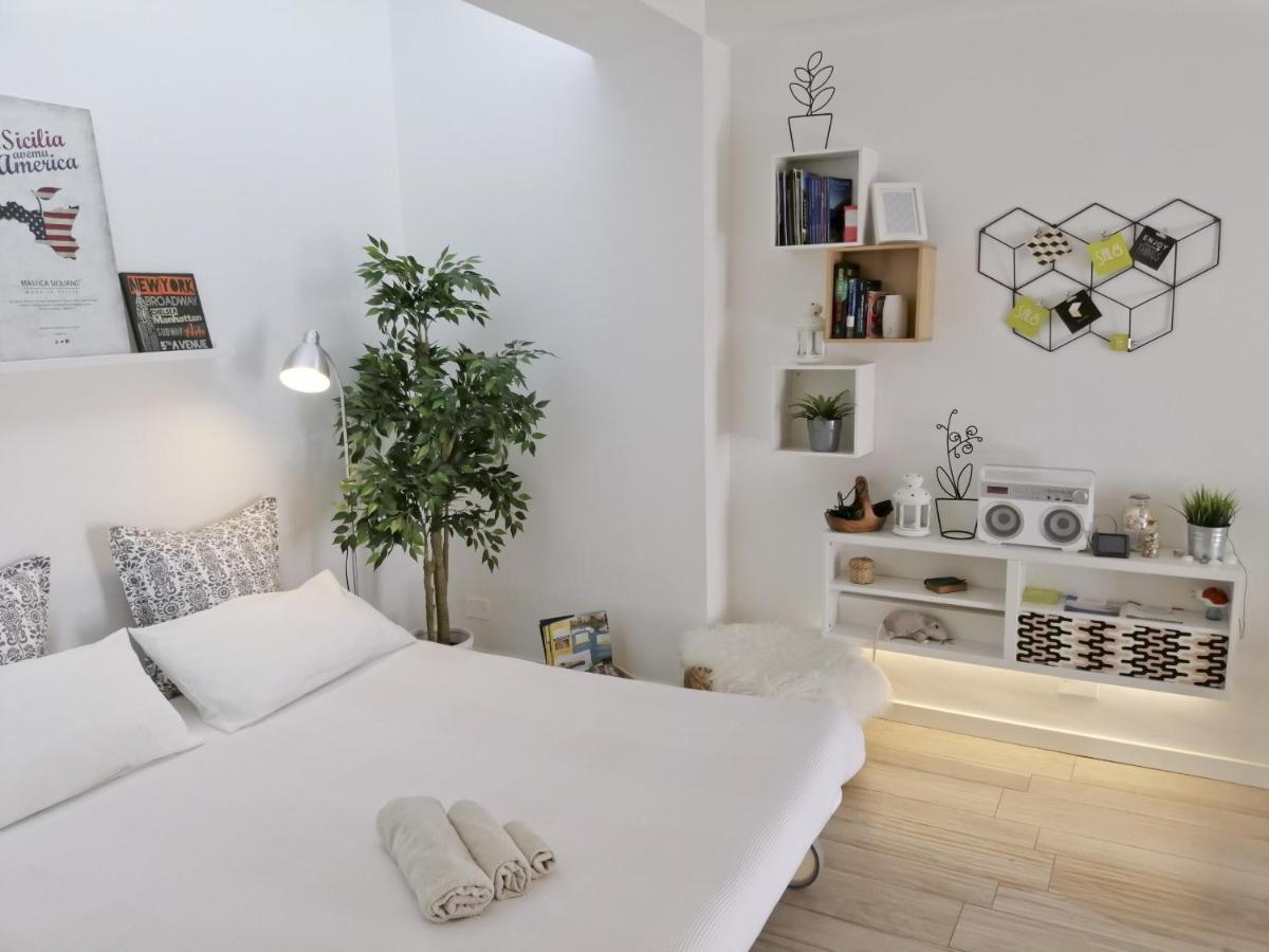 Sicily Holiday home